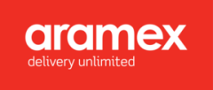 Aramex UAE