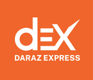DEX