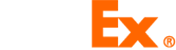 FedEx UAE