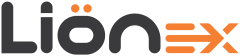 LionEx