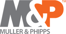 M&P