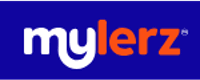 Mylerz
