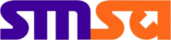 SMSA Express