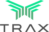 Trax