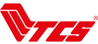 TCS Courier